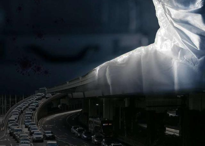 疫情什么时候才能走:疫情什么时候才能走出来 疫情什么时候才能走:疫情什么时候才能走出来