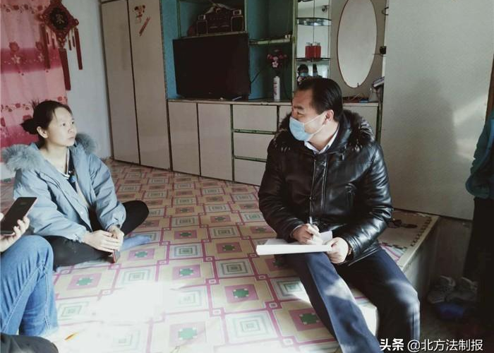 【疫情啥时候走/疫情什么时候走】