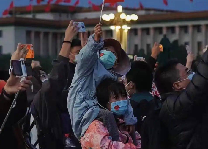 【疫情什么时候才过去/疫情什么时候才过去呢】 【疫情什么时候才过去/疫情什么时候才过去呢】