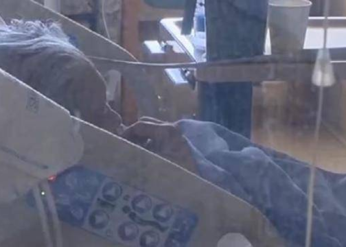 疫情什么时候再开始/疫情什么时候再开始爆发